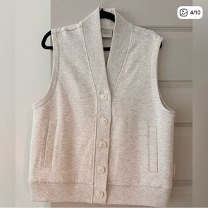 Varley Vest